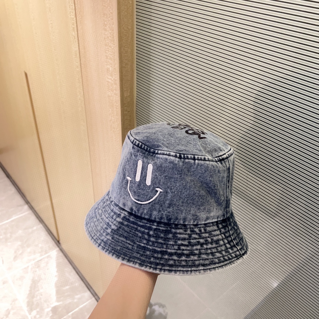 【2026】LV LOUIS VUITTON ( ルイヴィトン)フィッシャーマンズハット-BRAND OFF