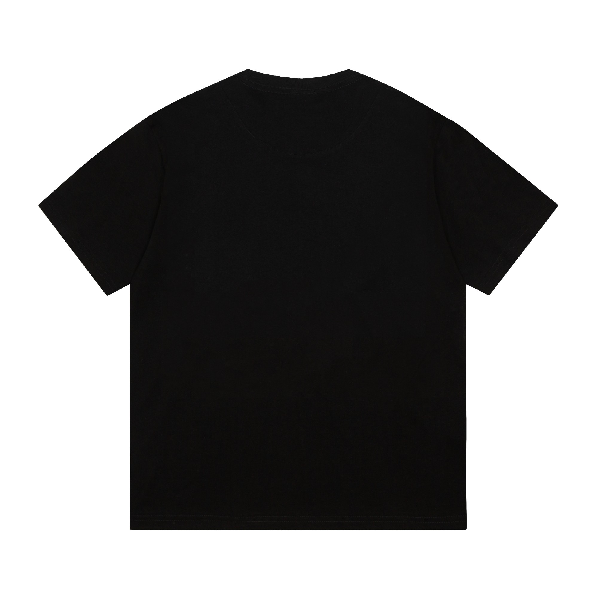 【2026】【LOEWE 公式旗艦店】ロエベ  Tシャツ ご好評に付き再入荷！-BRAND OFF