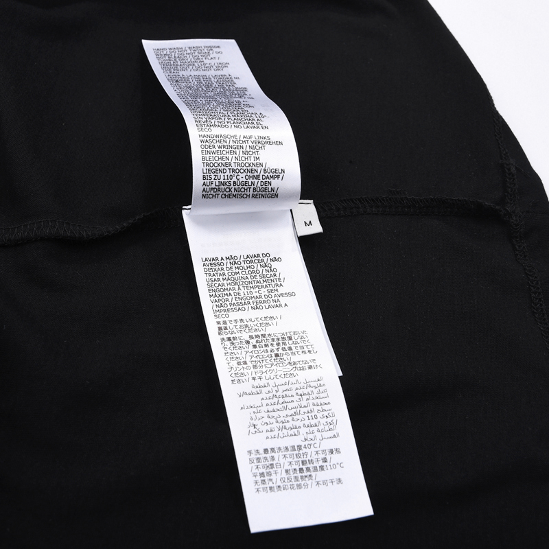 【2026】【GUCCI 公式旗艦店】グッチ  Tシャツ ご好評に付き再入荷！-BRAND OFF