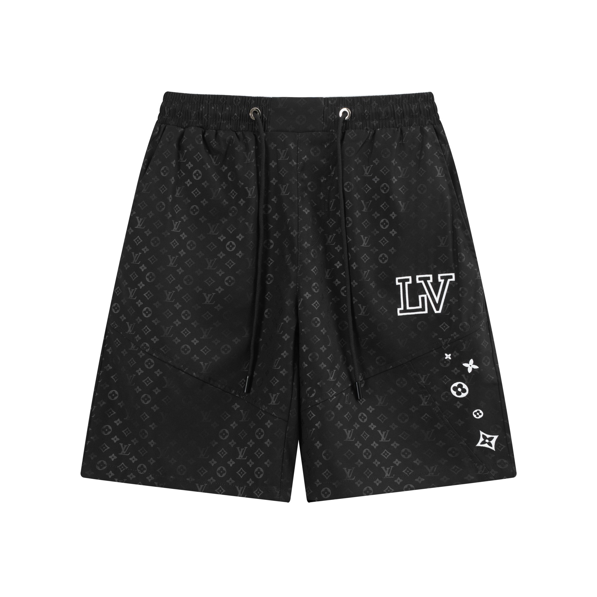 【LOUIS VUITTON  公式旗艦店】ルイヴィトン   ショートパンツ  ご好評に付き再入荷！-BRAND OFF