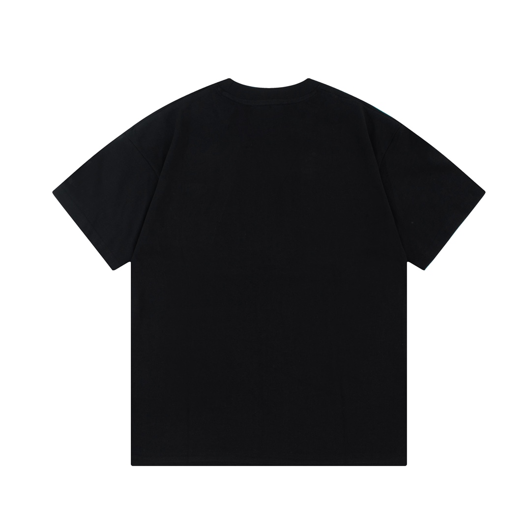 【2026】【PRADA  公式旗艦店】プラダ  Tシャツ ご好評に付き再入荷！-BRAND OFF