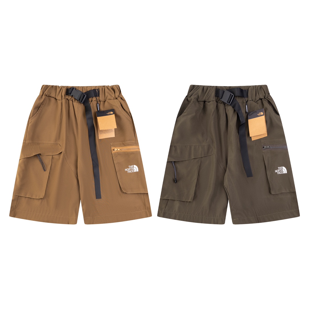【The North Face  公式旗艦店】ザノースフェイス   ショートパンツご好評に付き再入荷！-BRAND OFF