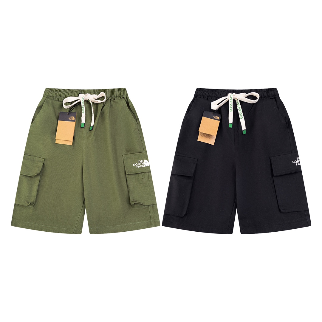 【The North Face  公式旗艦店】ザノースフェイス   ショートパンツご好評に付き再入荷！-BRAND OFF