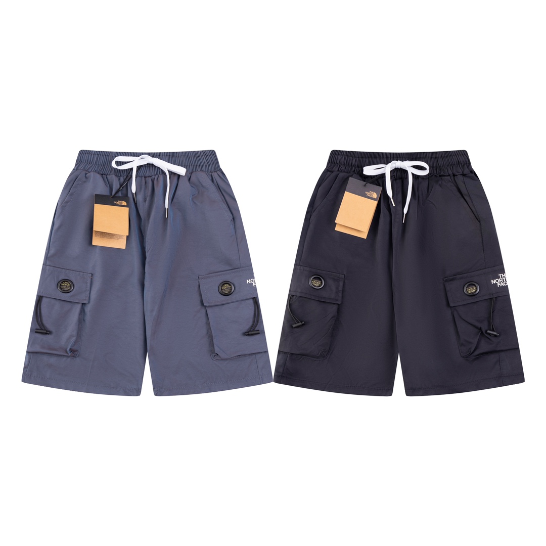 【The North Face  公式旗艦店】ザノースフェイス   ショートパンツご好評に付き再入荷！-BRAND OFF