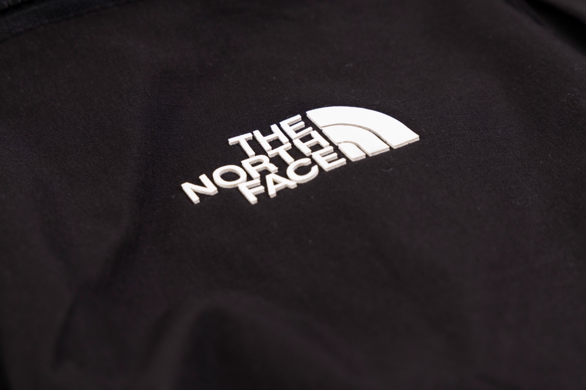【The North Face  公式旗艦店】ザノースフェイス   ショートパンツご好評に付き再入荷！-BRAND OFF
