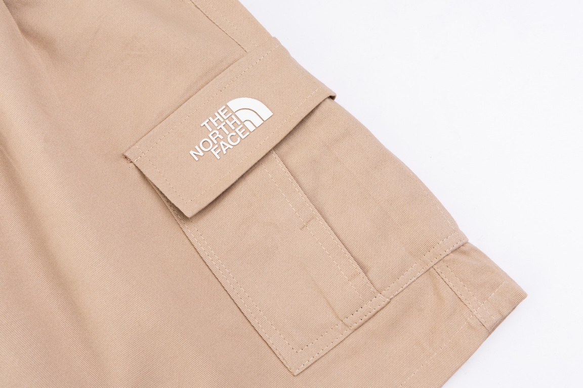 【The North Face  公式旗艦店】ザノースフェイス   ショートパンツご好評に付き再入荷！-BRAND OFF