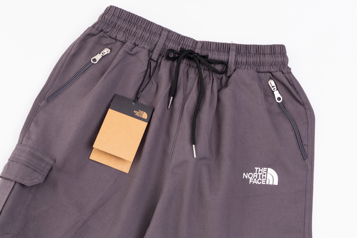 【The North Face  公式旗艦店】ザノースフェイス   ショートパンツご好評に付き再入荷！-BRAND OFF