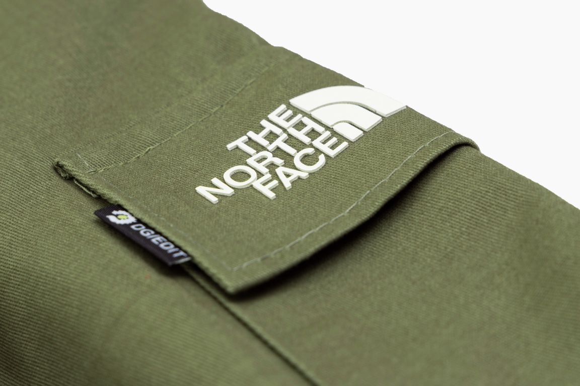 【2026】【The North Face  公式旗艦店】ザノースフェイス   ショートパンツご好評に付き再入荷！-BRAND OFF