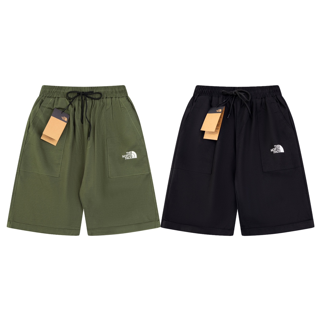 【The North Face  公式旗艦店】ザノースフェイス   ショートパンツご好評に付き再入荷！-BRAND OFF