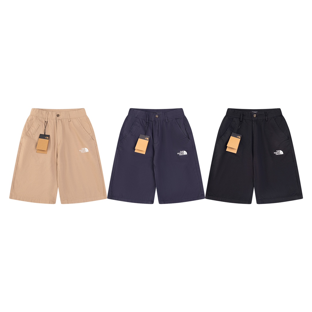 【The North Face  公式旗艦店】ザノースフェイス   ショートパンツご好評に付き再入荷！-BRAND OFF
