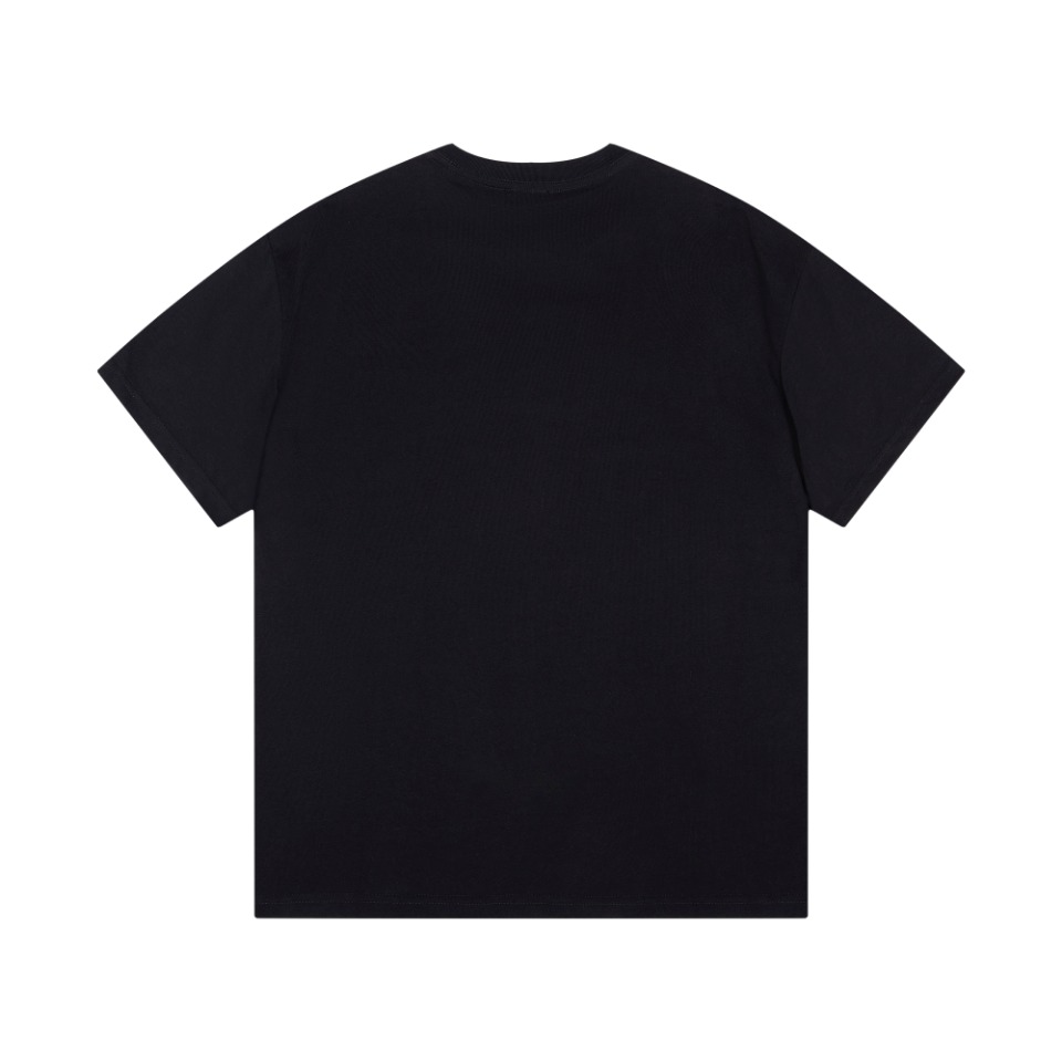 【2026】【MONCLER  公式旗艦店】モンクレール   Tシャツご好評に付き再入荷！-BRAND OFF