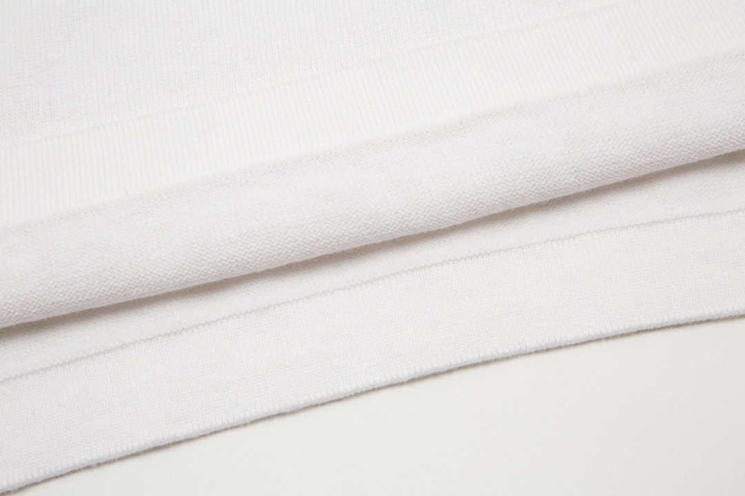 【2026】【LOUIS VUITTON  公式旗艦店】ルイヴィトン   Tシャツご好評に付き再入荷！-BRAND OFF