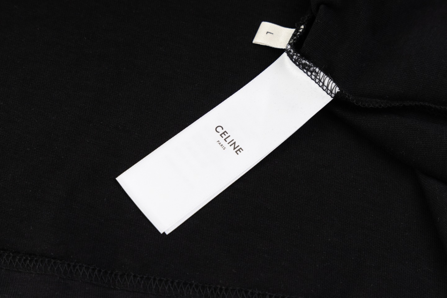【2026】【CELINE  公式旗艦店】セリーヌ  Tシャツ ご好評に付き再入荷！-BRAND OFF