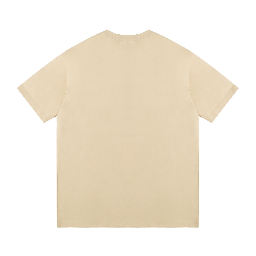 【2026】【BURBERRY  公式旗艦店】バーバリー  Tシャツ ご好評に付き再入荷！-BRAND OFF