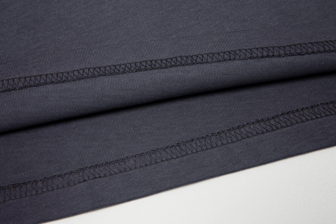 【2026】【DIOR 公式旗艦店】ディオール    Tシャツ ご好評に付き再入荷！-BRAND OFF