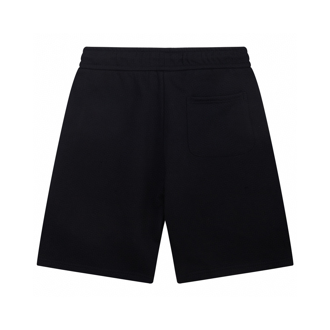 【FENDI  公式旗艦店】フェンディ ショートパンツ  ご好評に付き再入荷！-BRAND OFF