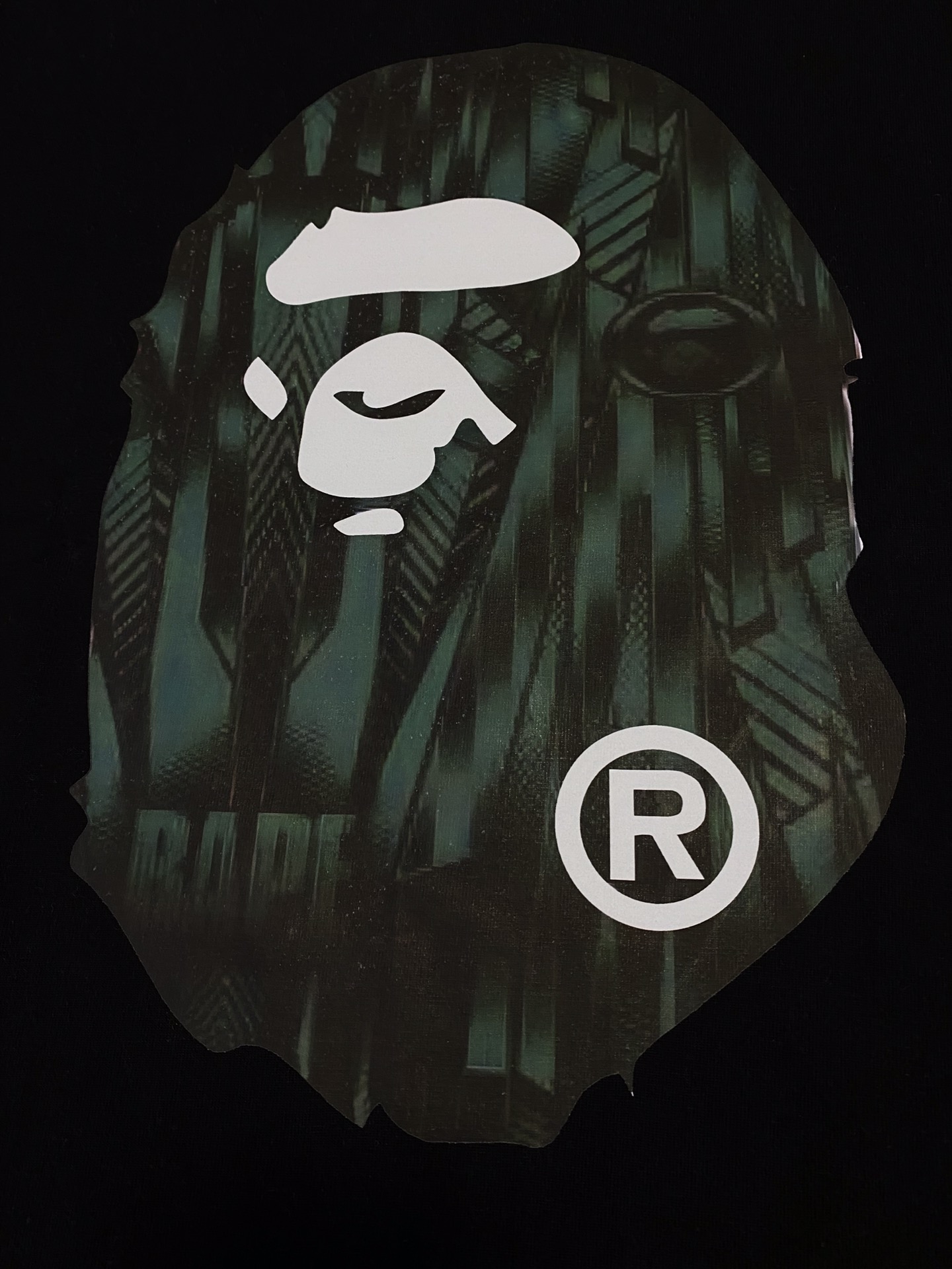 【BAPE  公式旗艦店】Tシャツご好評に付き再入荷！-BRAND OFF