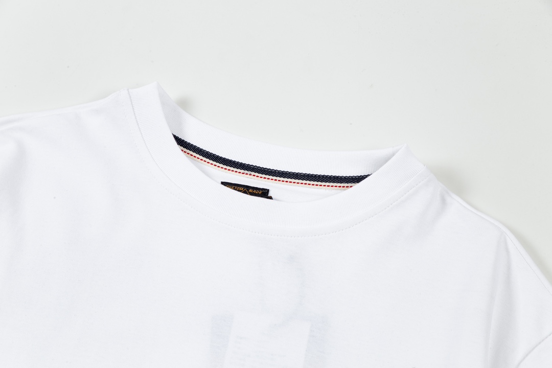 【2026】【EVISU  公式旗艦店】エヴィス Tシャツご好評に付き再入荷！-BRAND OFF