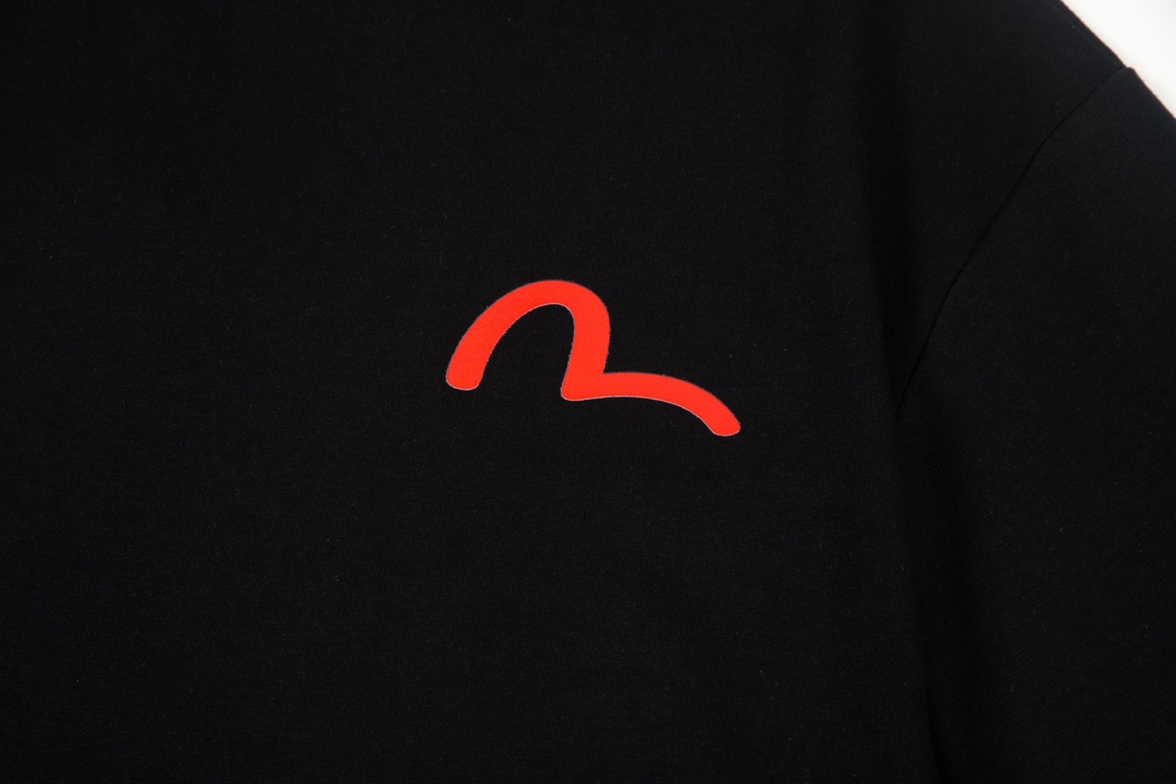 【EVISU  公式旗艦店】エヴィス Tシャツご好評に付き再入荷！-BRAND OFF