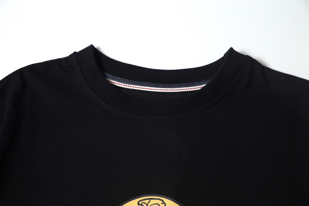 【EVISU  公式旗艦店】エヴィス Tシャツご好評に付き再入荷！-BRAND OFF
