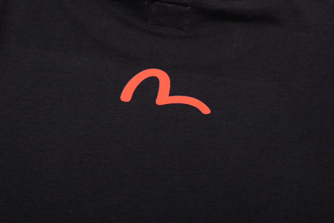 【EVISU  公式旗艦店】エヴィス Tシャツご好評に付き再入荷！-BRAND OFF