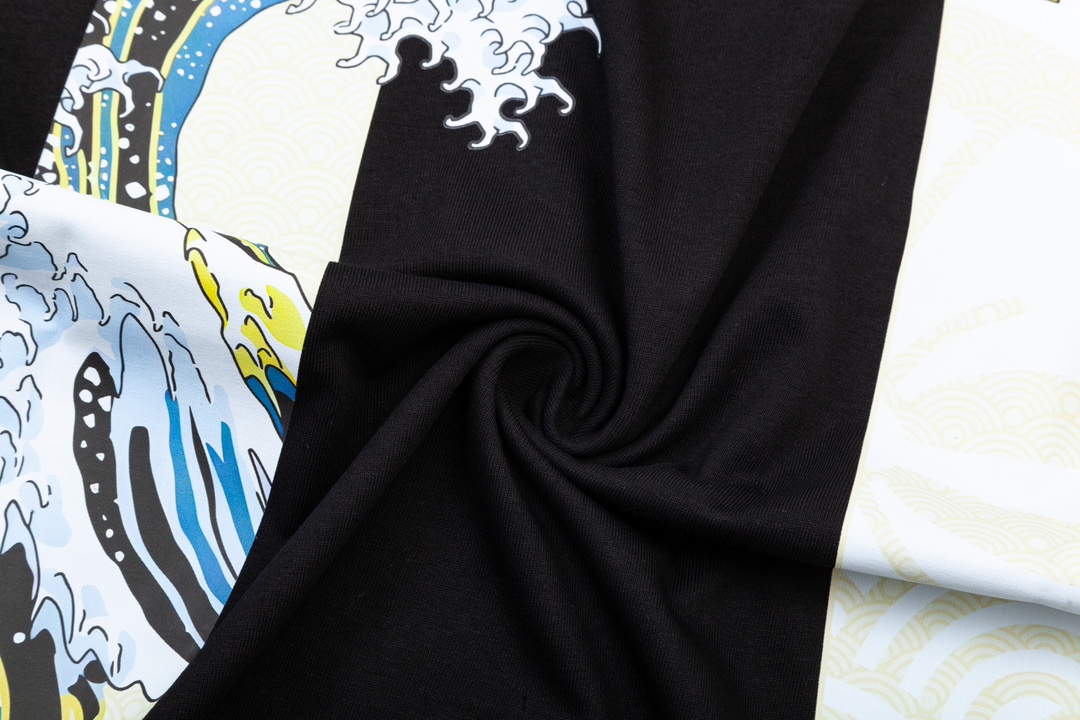 【EVISU  公式旗艦店】エヴィス Tシャツご好評に付き再入荷！-BRAND OFF