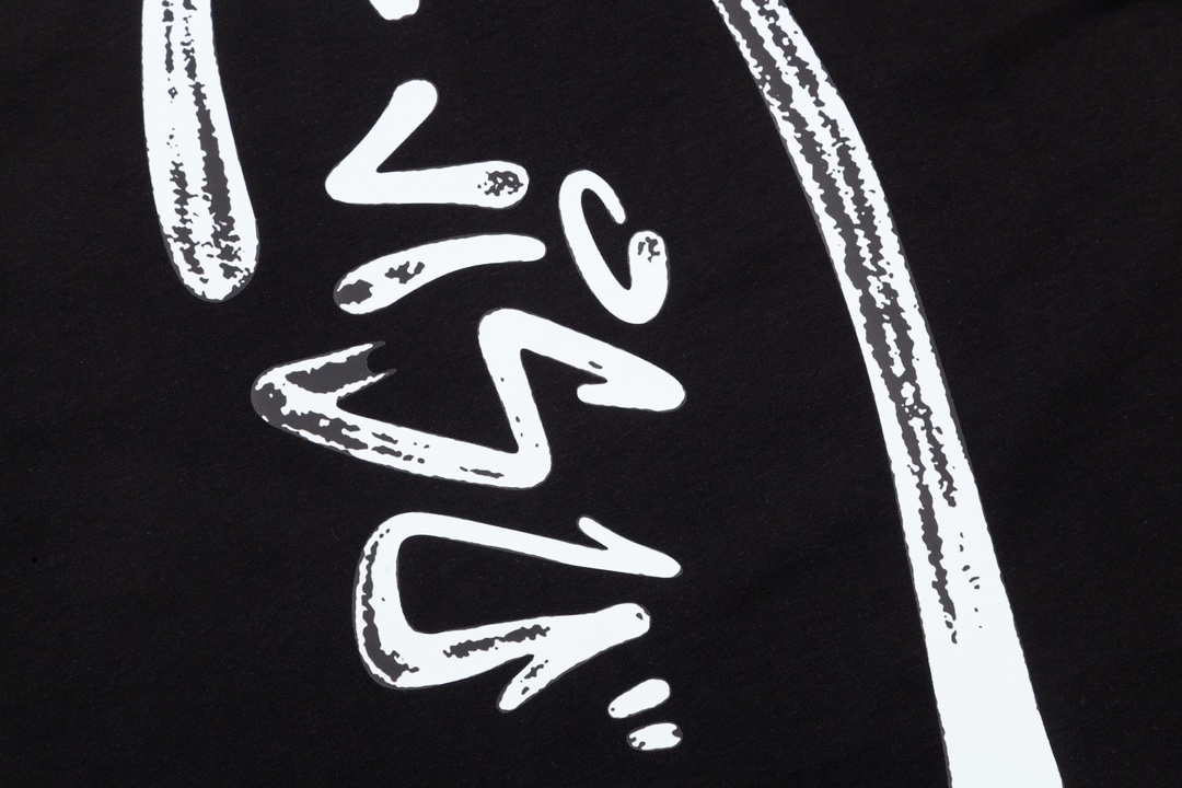 【EVISU  公式旗艦店】エヴィス Tシャツご好評に付き再入荷！-BRAND OFF