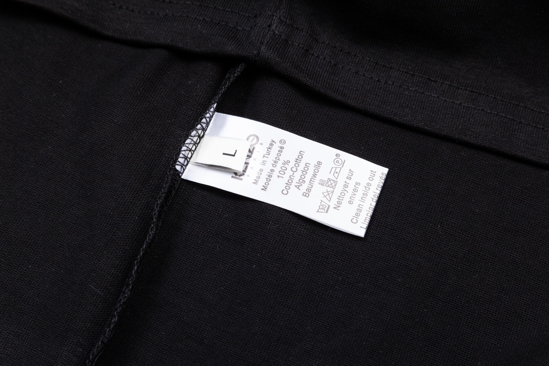【KENZO  公式旗艦店】ケンゾー Tシャツご好評に付き再入荷！-BRAND OFF