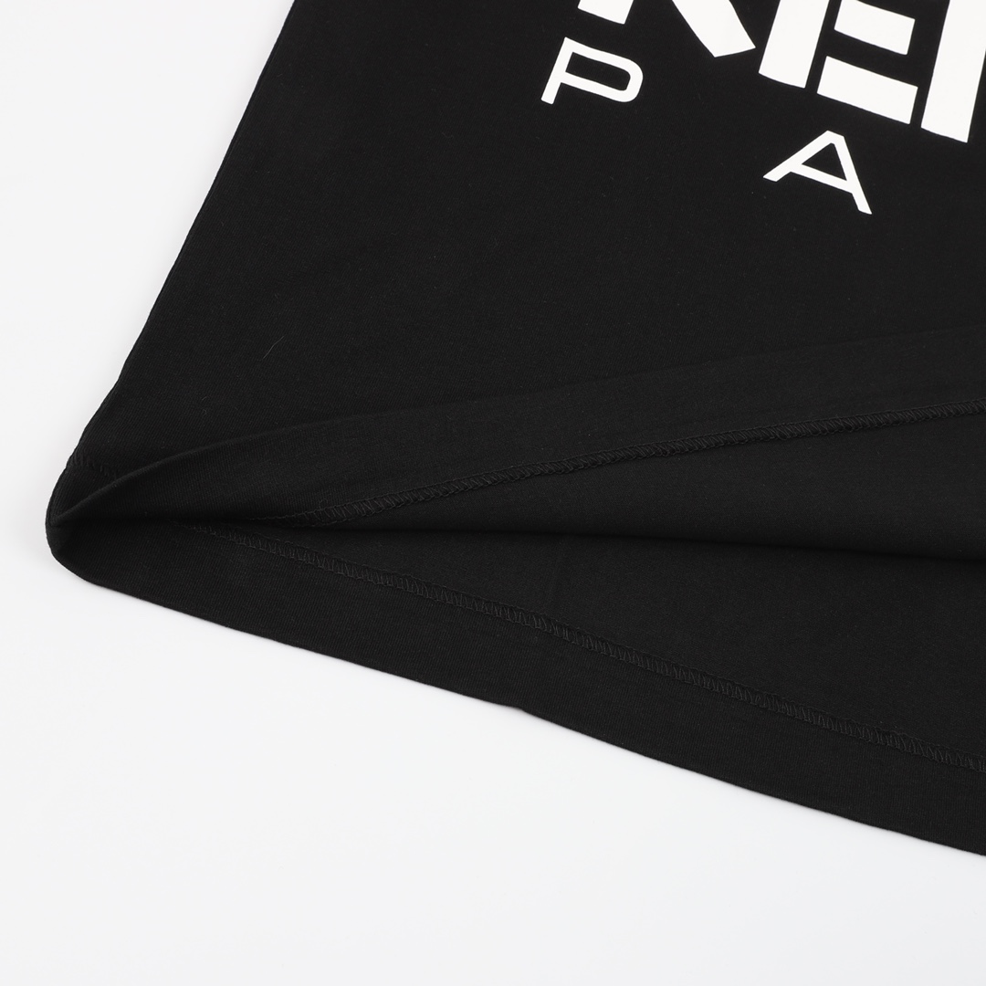 【KENZO  公式旗艦店】ケンゾー Tシャツご好評に付き再入荷！-BRAND OFF