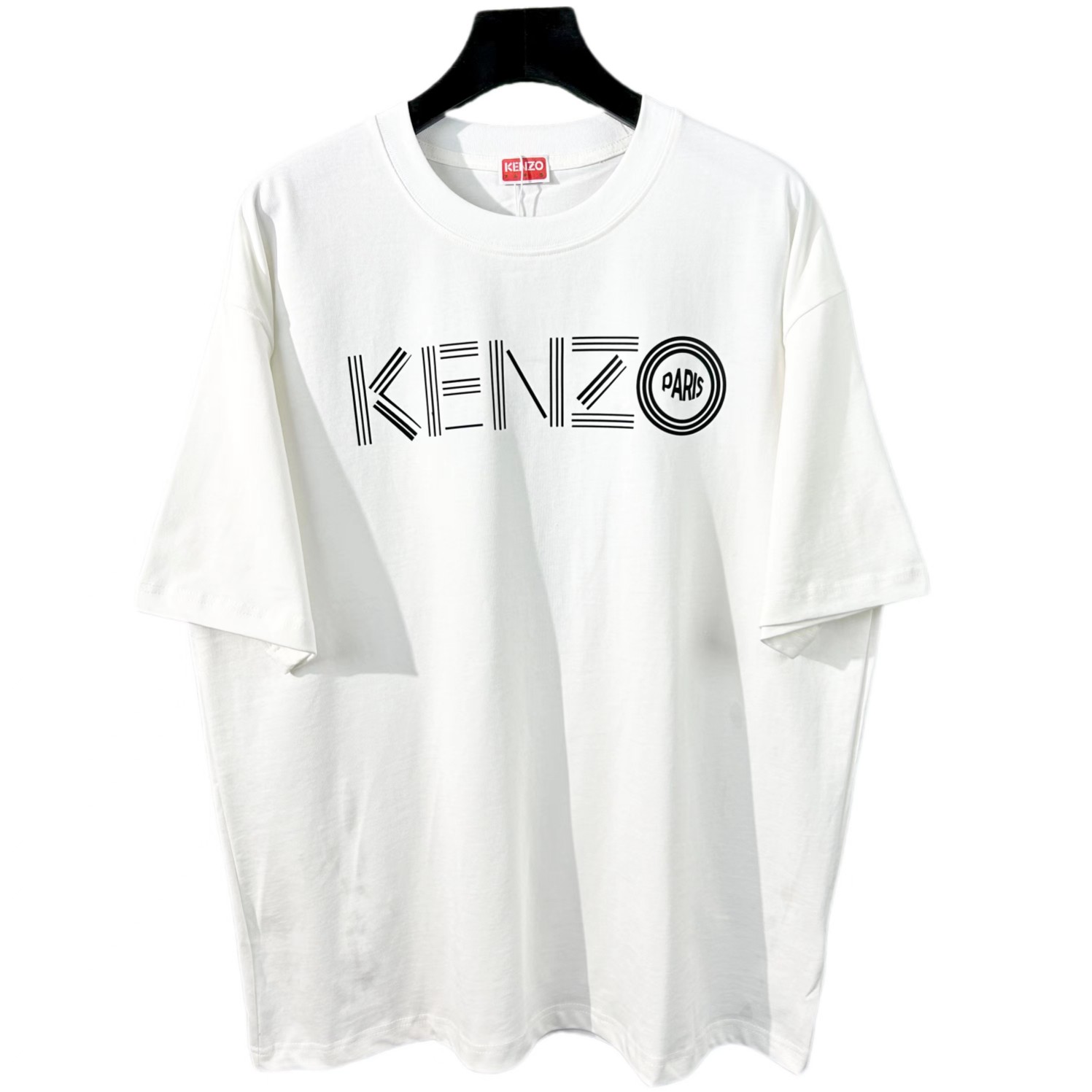【KENZO 公式旗艦店】ケンゾー Tシャツご好評に付き再入荷！-BRAND OFF