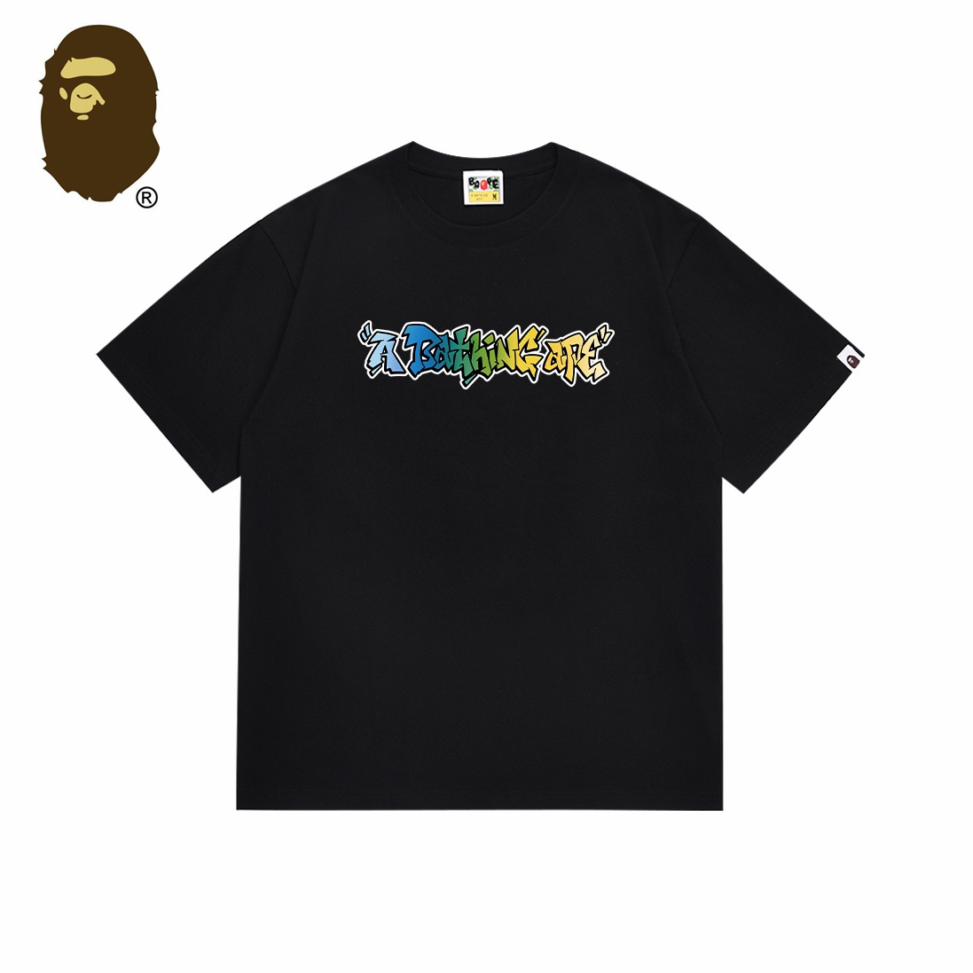 【BAPE  公式旗艦店】Tシャツご好評に付き再入荷！-BRAND OFF