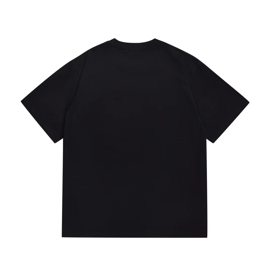 【BAPE  公式旗艦店】Tシャツご好評に付き再入荷！-BRAND OFF
