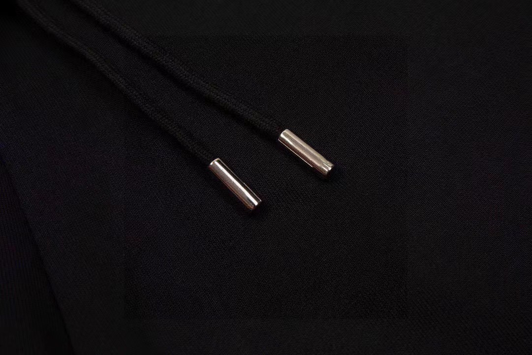 【DIOR  公式旗艦店】ディオール  ショートパンツ  ご好評に付き再入荷！-BRAND OFF