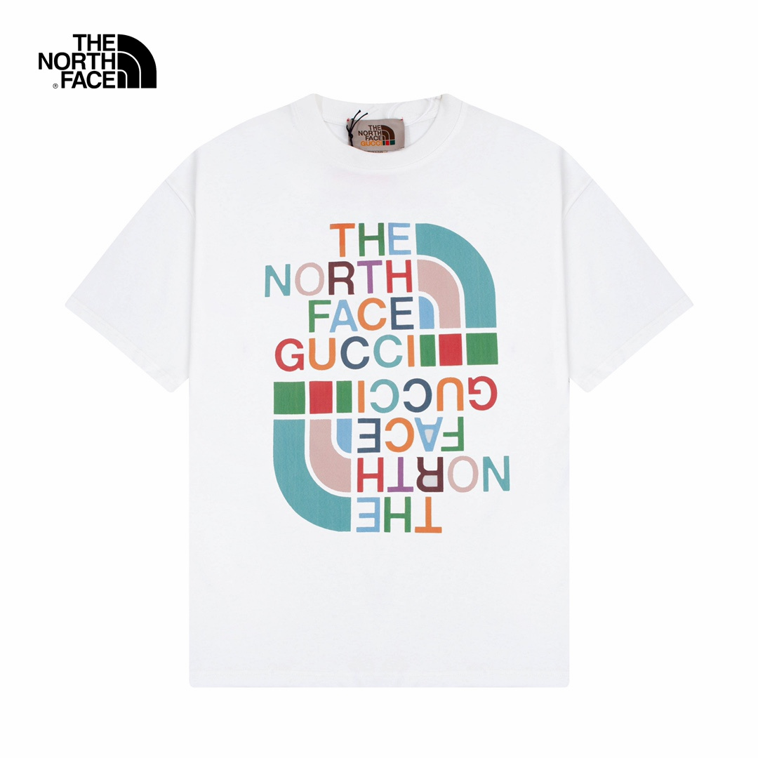 【The North Face 公式旗艦店】ザノースフェイス  Tシャツご好評に付き再入荷！-BRAND OFF