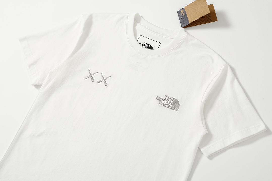 【2026】【The North Face 公式旗艦店】ザノースフェイス  Tシャツご好評に付き再入荷！-BRAND OFF