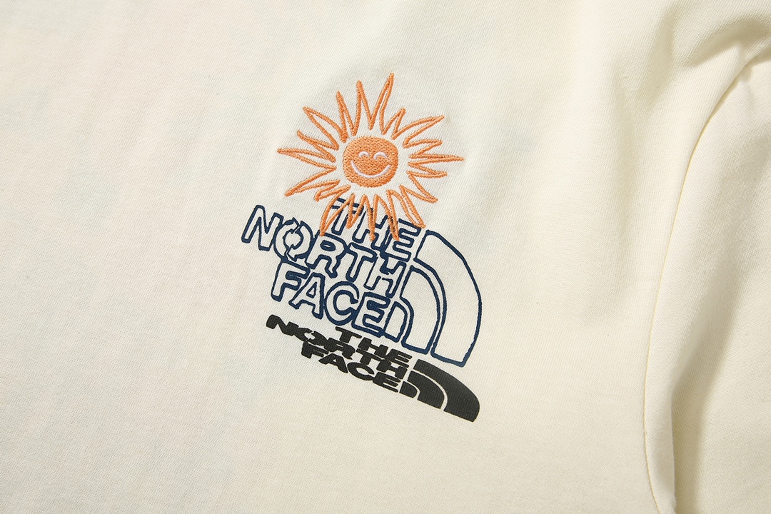 【The North Face 公式旗艦店】ザノースフェイス  Tシャツご好評に付き再入荷！-BRAND OFF