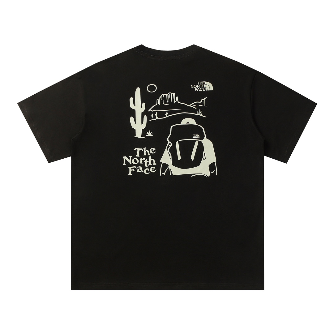 【The North Face  公式旗艦店】ザノースフェイス Tシャツご好評に付き再入荷！-BRAND OFF