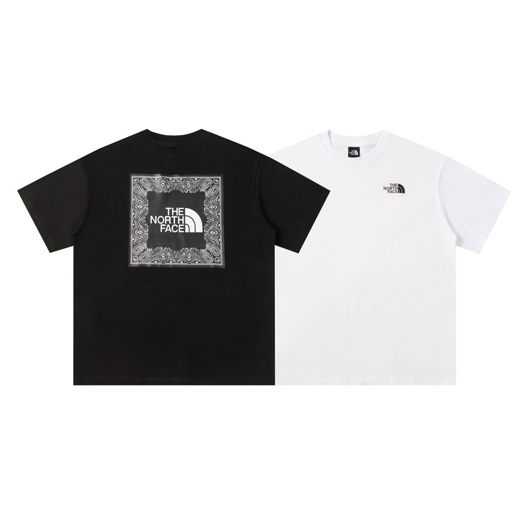 【The North Face  公式旗艦店】ザノースフェイス Tシャツご好評に付き再入荷！-BRAND OFF