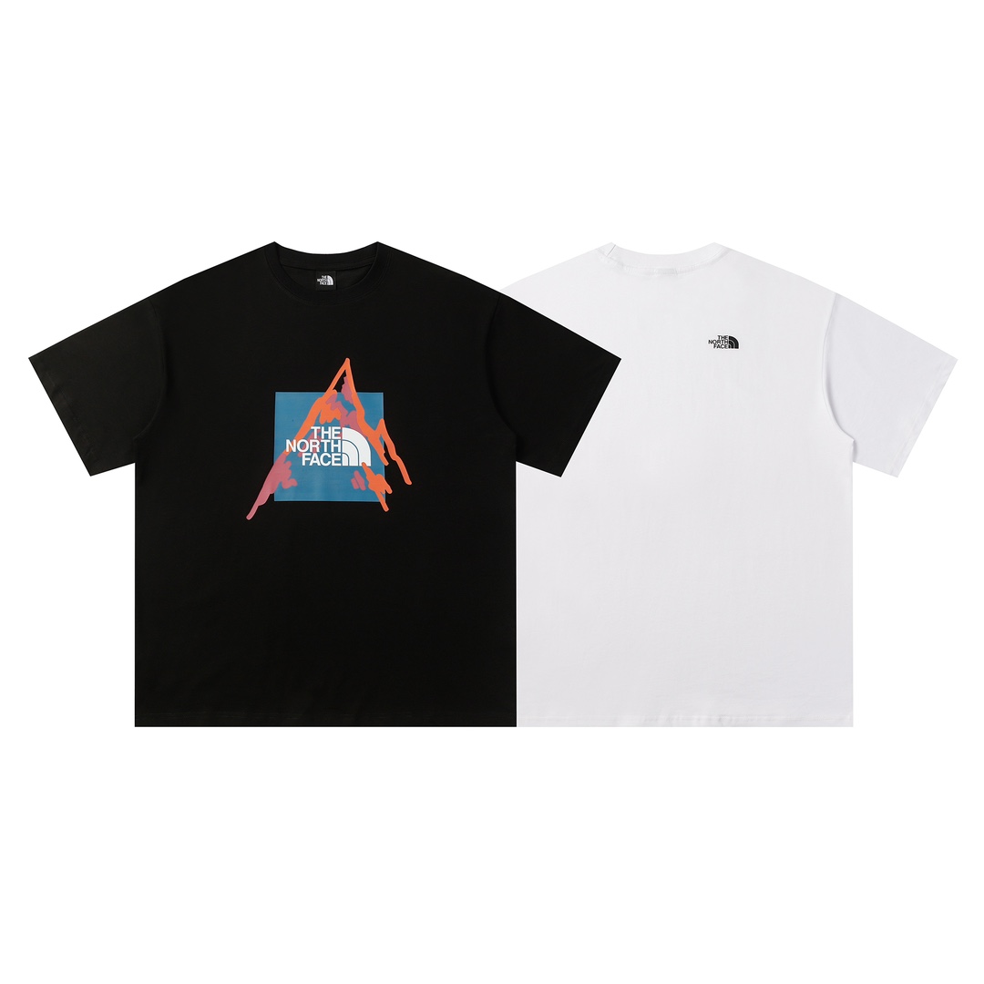 【The North Face  公式旗艦店】ザノースフェイス Tシャツご好評に付き再入荷！-BRAND OFF