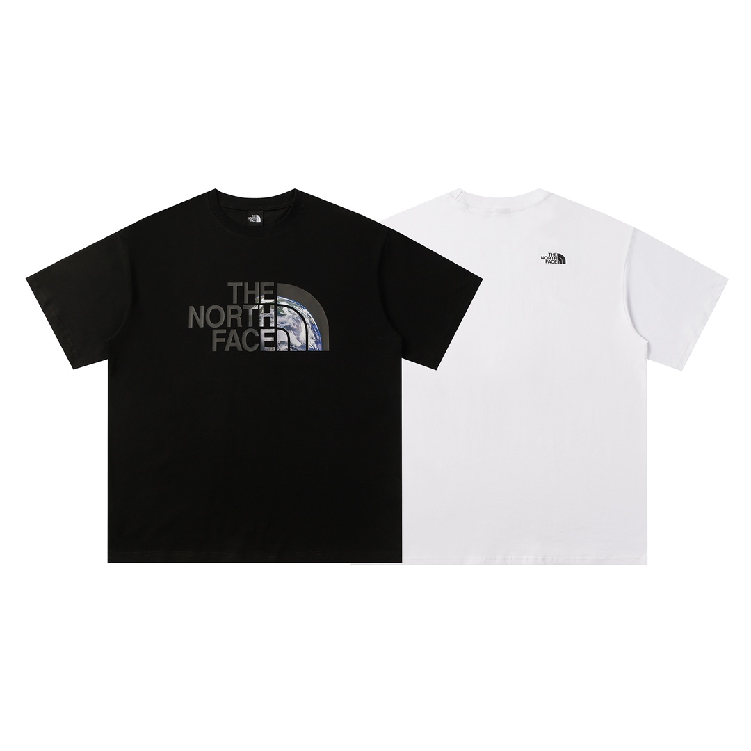 【2026】【The North Face  公式旗艦店】ザノースフェイス Tシャツご好評に付き再入荷！-BRAND OFF