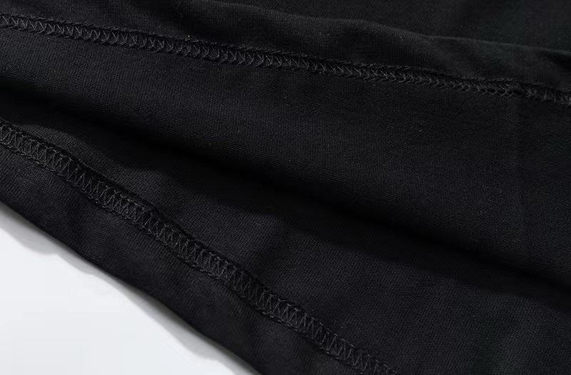【EVISU  公式旗艦店】エヴィス   Tシャツ ご好評に付き再入荷！-BRAND OFF