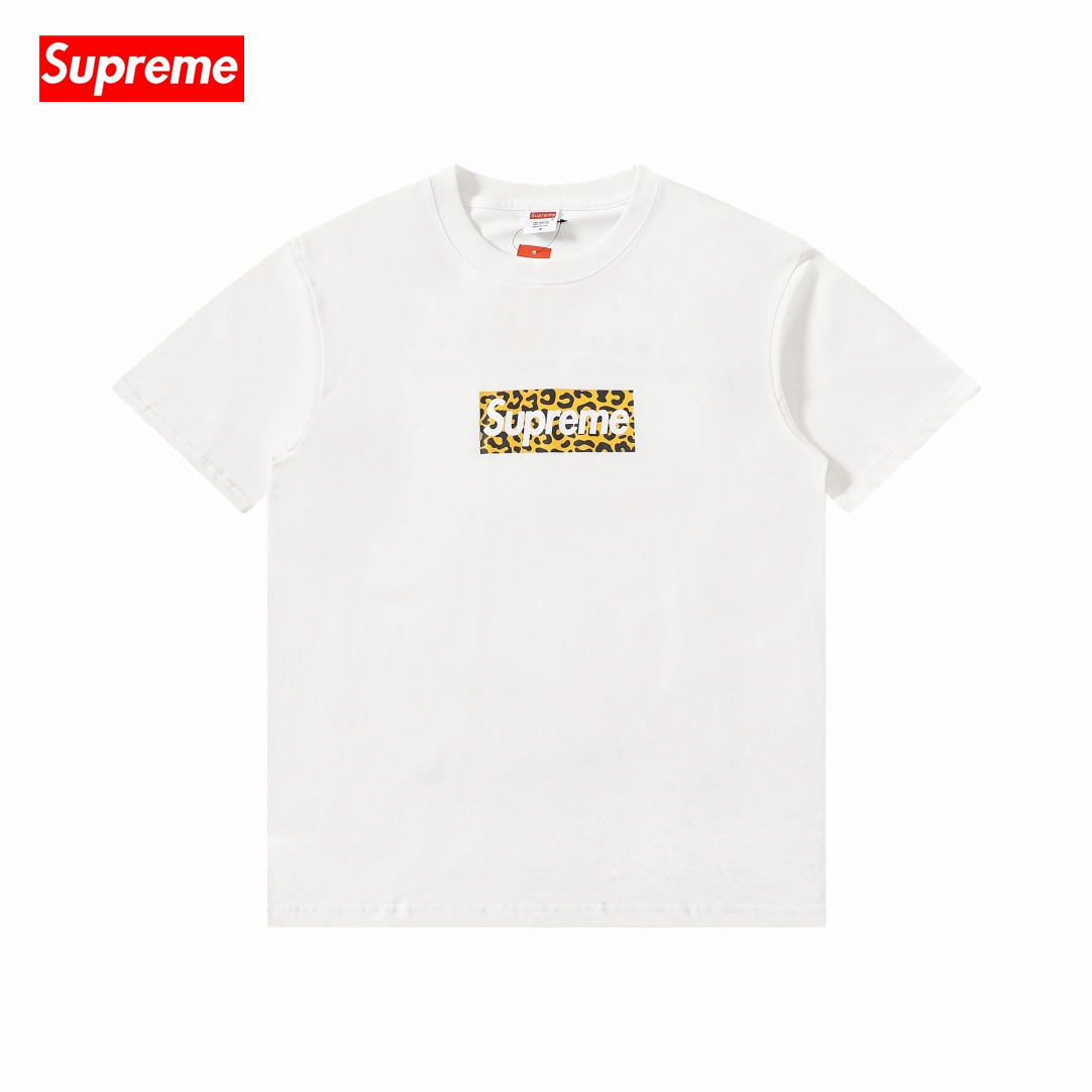 【Supreme  公式旗艦店】シュプリーム  Tシャツご好評に付き再入荷！-BRAND OFF