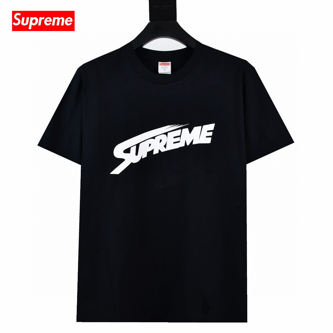 【Supreme   公式旗艦店】シュプリーム   Tシャツご好評に付き再入荷！-BRAND OFF