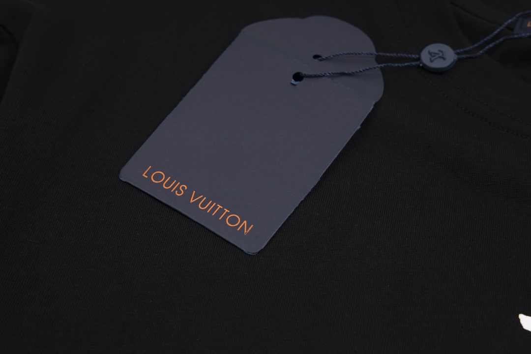 【2026】【Supreme & LOUIS VUITTON   公式旗艦店】シュプリーム & ルイヴィトン   Tシャツご好評に付き再入荷！-BRAND OFF