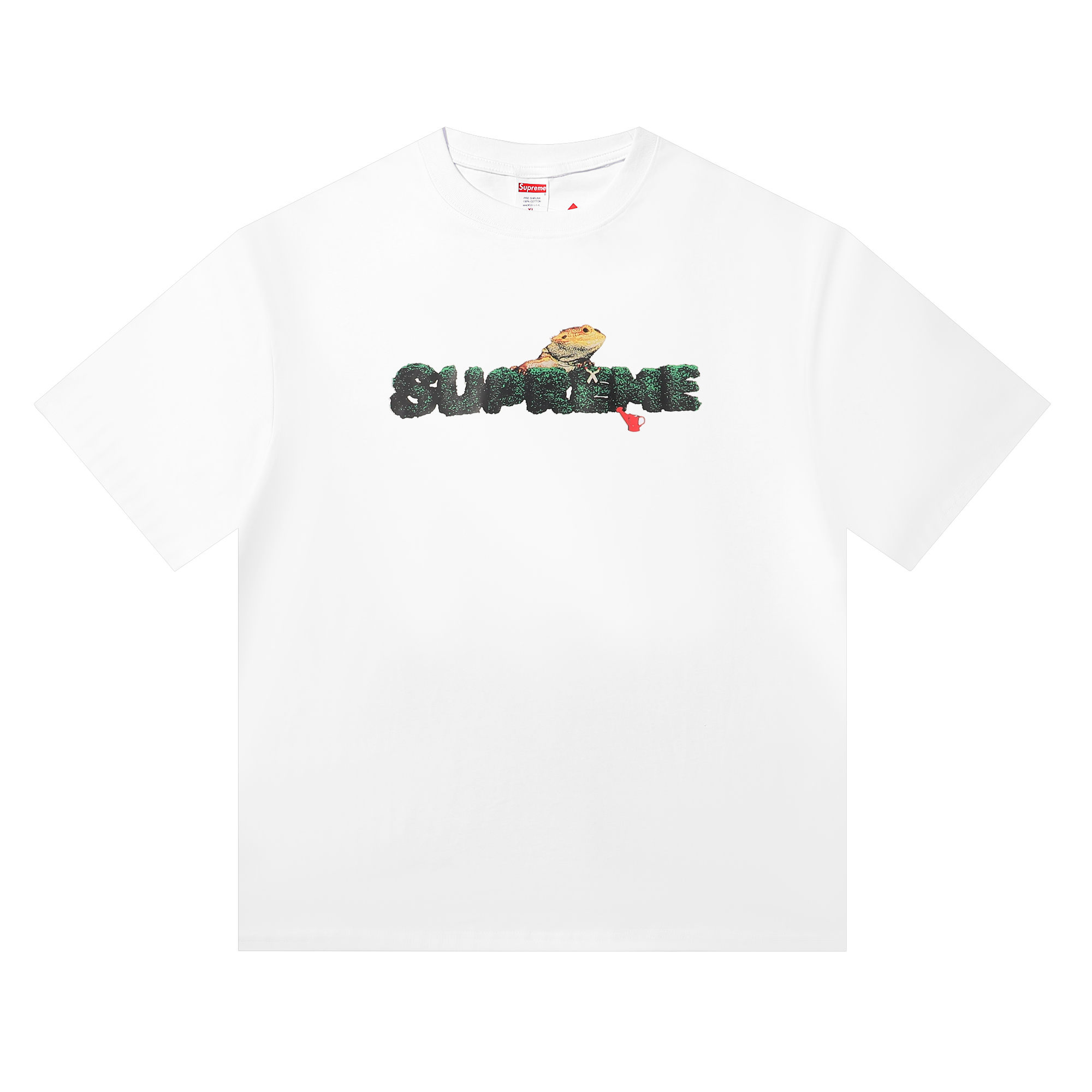 【Supreme  公式旗艦店】シュプリーム  Tシャツご好評に付き再入荷！-BRAND OFF