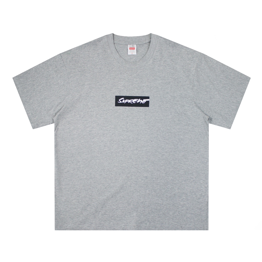 【Supreme  公式旗艦店】シュプリーム  Tシャツご好評に付き再入荷！-BRAND OFF