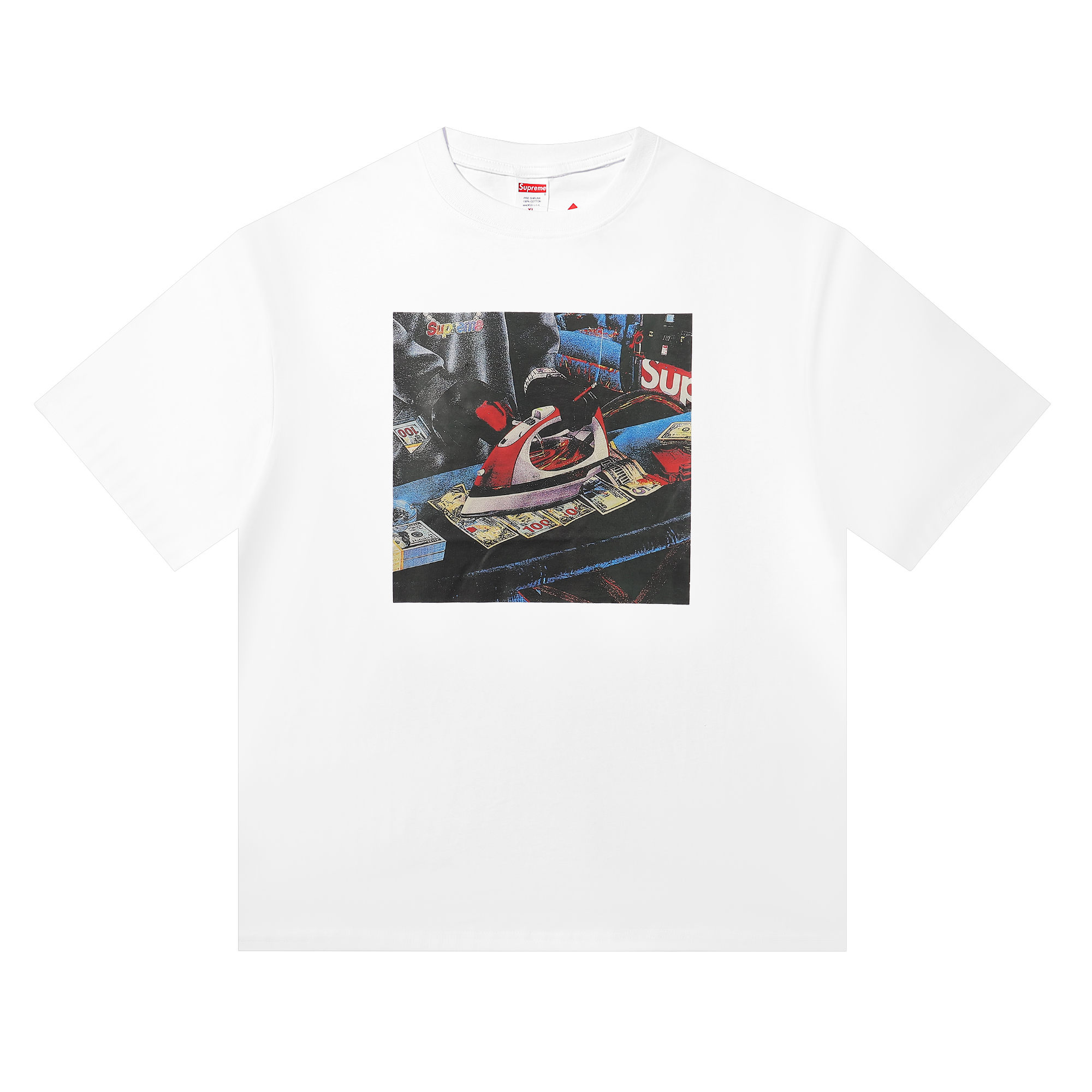【Supreme  公式旗艦店】シュプリーム  Tシャツご好評に付き再入荷！-BRAND OFF