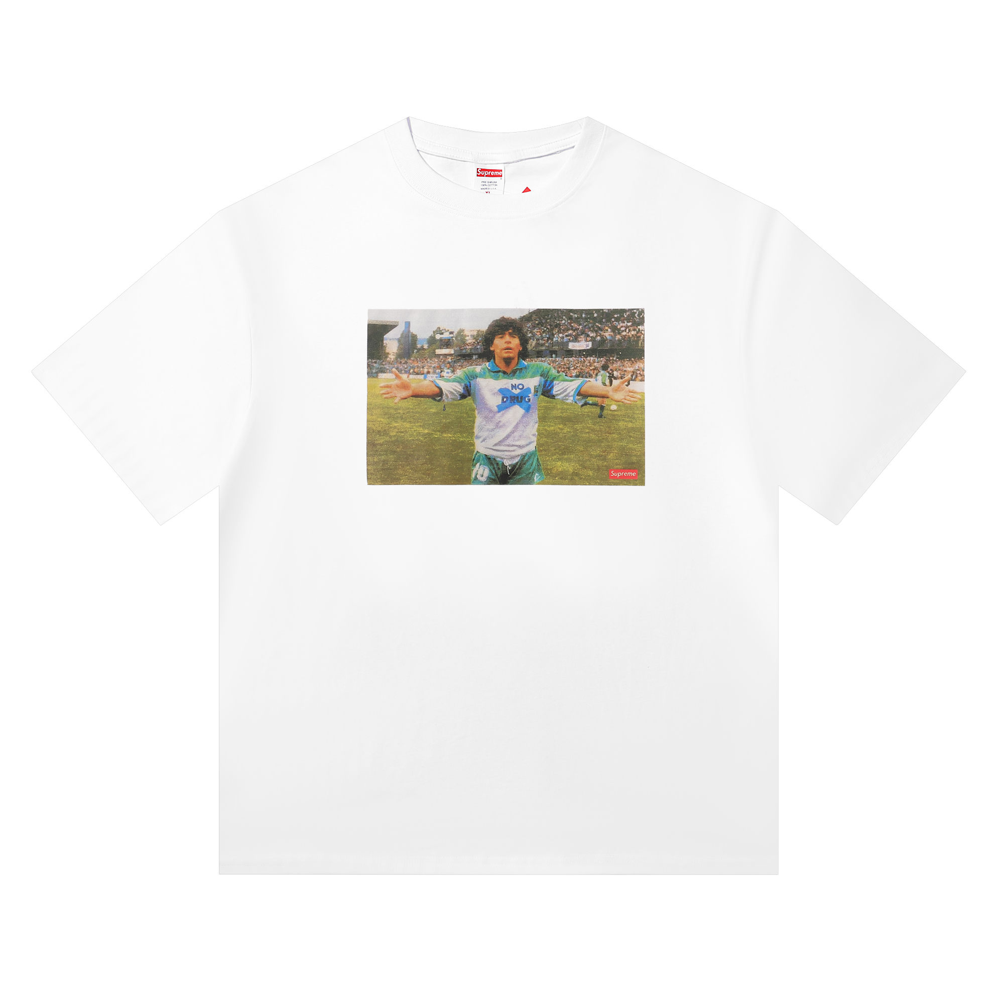 【Supreme  公式旗艦店】シュプリーム  Tシャツご好評に付き再入荷！-BRAND OFF