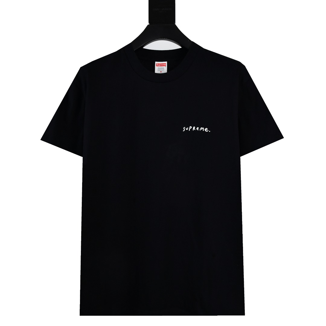 【Supreme  公式旗艦店】シュプリーム  Tシャツご好評に付き再入荷！-BRAND OFF