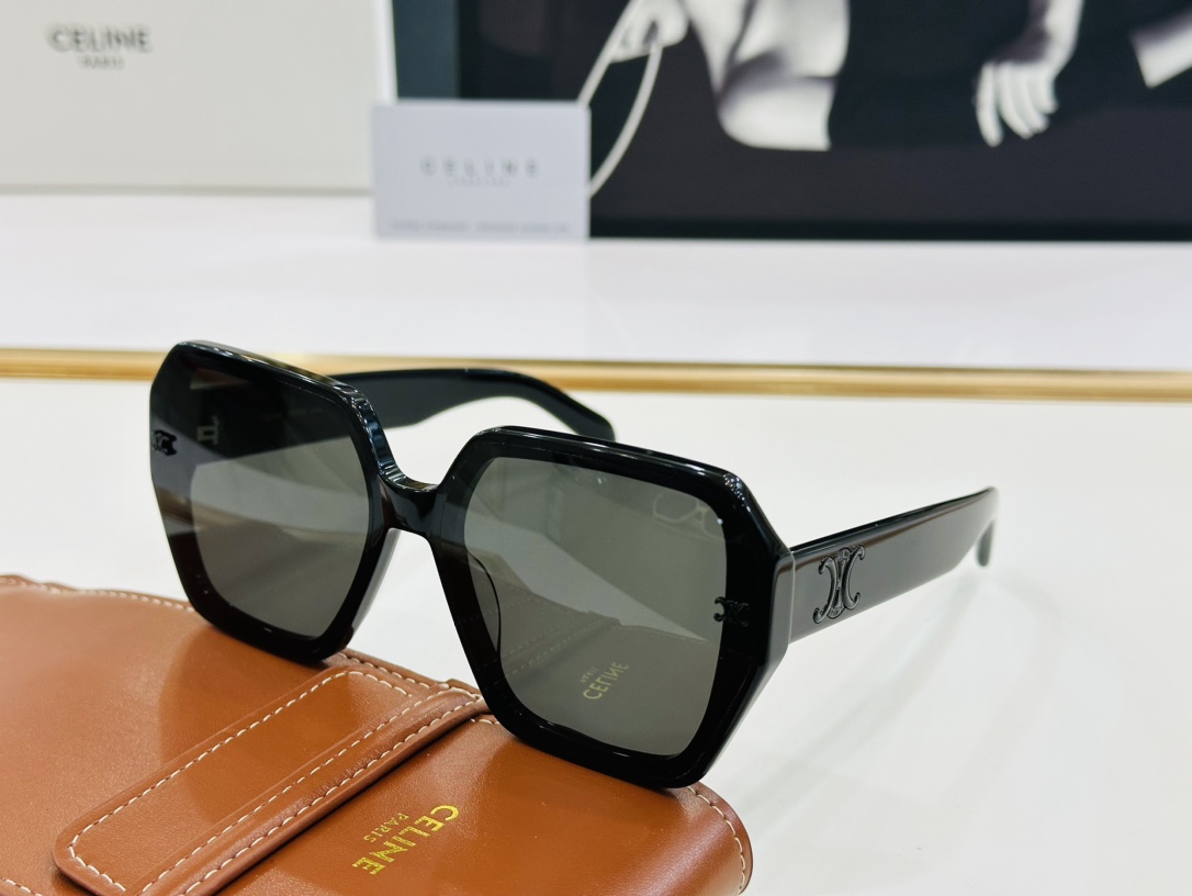 CELINE(セリーヌ) サングラス-BRAND OFF